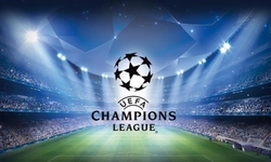 INTER-ATLETICO MADRID EXXEN EKRANI İZLE || UEFA İnter-Atletico Madrid canlı şifresiz kanal bilgileri EXXENSPOR ücretsiz
