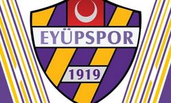 Ümraniyespor Eyüpspor karşılaşmasında canlı yayın var mı?