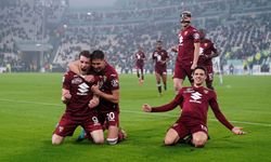 Torino-Lazio karşılaşmasında canlı yayın var mı?