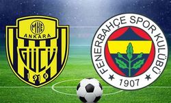 Fenerbahçe-Ankaragücü maçı ne zaman?