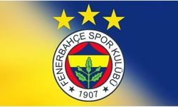 7 Mart Union SG Fenerbahçe (FB) maçı nasıl şifresiz izlenir, Şifresiz yayın yapan kanallar