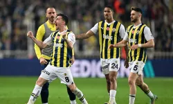 Ziraat Türkiye kupası rövanş var, Fenerbahçe Ankaragücü maçı rövanşı olacak mı?