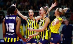 Stuttgart Fenerbahçe [S Sport Plus] ŞİFRESİZ İZLEME, Taraftarium24 online linki