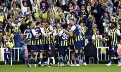 KONFERANS LİGİ KURA ÇEKİMİ 2024 || Fenerbahçe’nin Konferans Ligi’ndeki rakibi, muhtemel rakibi kim oldu?