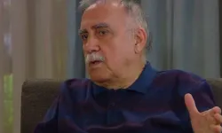 Ferdi Akarnur kimdir, kaç yaşında, aslen nereli, hangi dizi ve filmlerde oynadı