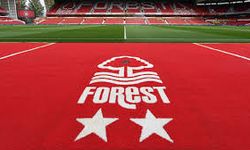 Nottingham Forrest - Manchester United karşılaşması ne zaman oynanacak?