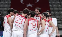 Türkiye İtalya maçı (TRTSPOR) canlı izle, şifresiz kanalda mı, nereden izlenir?