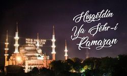 2024 ORDU (İMSAKİYE) Ramazan ezan vakitleri, iftar saati kaçta, ne zaman oruç açılıyor, ezan okunuyor?