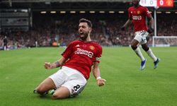 Manchester United – Fulham canlı yayın var mı?