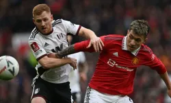 Manchester United – Fulham maçı ne zaman?