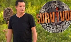 29 Şubat Survivor All Star'da elenen isim kim oldu, kim gitti, 2024 Survivor'da kim elendi, kim veda etti