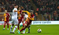 Galatasaray Karagümrük şifresiz canlı nereden, saat kaçta, hangi kanalda izlenir, GS Karagümrük maçı ATV canlı izleme linki