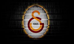 Galatasaray’dan olay paylaşım, o pozisyon için Fenerbahçe’ye yüklendi: Utanmazlar
