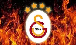 Galatasaray Karagümrük maçı geniş özeti, golleri, Galatasaray Ziraat Kupası'ndan elendi mi, rövanşı var mı
