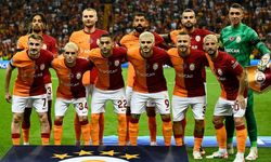 Galatasaray Alanyaspor maçı hangi kanalda, saat kaçta?