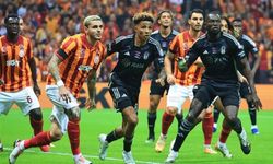 İZLEME EKRANI Beşiktaş – Ankaragücü ŞİFRESİZ CANLI İZLE, Beşiktaş – Ankaragücü nereden canlı izlenir