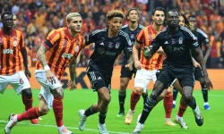 Beşiktaş - Samsunspor Canlı yayın izleme, BJK - Samsun Beinsports şifresiz izle linki