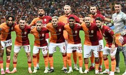 UEFA puan sıralaması Türkiye kaçıncı sırada (Şubat 2024) Hangi takım ülke puanını katkı yaptı