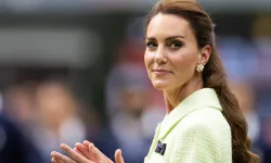 Kate Middleton kimler öldürdü, Galler Prensesi'nin görüntüsü ortaya çıktı, yaşıyor mu, nerede?