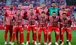 Girona ile Rayo Vallecano maçı ne zaman?