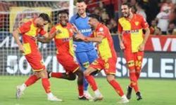 Adanaspor – Göztepe maçı ne zaman?