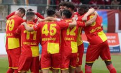 Adanaspor – Göztepe canlı yayın var mı?