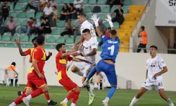 Göztepe Manisa TRT Spor İZLEME LİNKİ, Göztepe maçı nereden izlenir