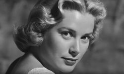 Grace Kelly Kim, Ölüm Nedeni Ne, Neden Öldü, Kaç Yaşında ve Hayatı