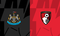 Newcastle United- Bournemouth [beIN Connect] CANLI İZLE ŞİFRESİZ, Taraftarium24 online linki