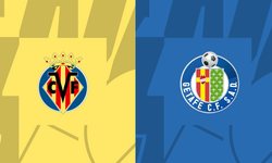 Villarreal – Getafe ŞİFRESİZ S Sport 2 CANLI izle, Galatasaray şifresiz izleme linki, hangi kanalda izlenir