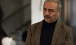 İnci Taneleri SON BÖLÜM FRAGMANI (6. BÖLÜM) bu hafta İnci Taneleri fragmanı çıktı, yayınladı mı