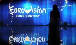 İsrail’in Eurovision şarkısı neden reddedildi, 2. kez veto yedi
