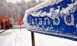 22 Şubat Hava Durumu, İstanbul’da Bugün Hava Nasıl, 5 Günlük Hava Tahmin Raporu