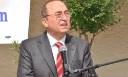 Demirhan Elçin hangi partide, NEDEN istifa etti, aslen nereli, Artvinli mi?