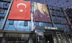 İYİ Parti Malatya belediye başkan adayı kim, açıkladın mı, ne zaman belli olacak