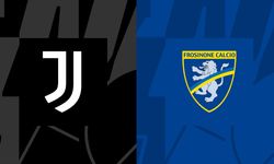 Juventus Frosinone (25 Şubat) şifresiz canlı izle, hangi kanalda, saat kaçta, yayın bilgisi