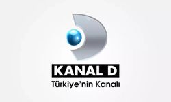 25 ŞUBAT 2024 YAYIN AKIŞI, TV8, Star TV, ATV, Show TV, TRT1, Now TV
