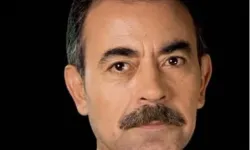 Kara Ağaç Destanı Kahya kimdir gerçek adı ne? Mehmet Güler kimdir kaç yaşında aslen nereli evli mi oynadığı diziler?