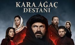 Kara ağaç destanı Hakan Boyav- Latif Bey kimdir, gerçek adı ne, aslen nereli, kaç yaşında, hayatı ve biyografisi