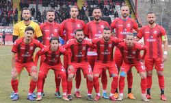 Kastamonuspor Menemenspor (25 Şubat) şifresiz canlı yayın bilgisi,