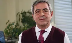 Kazım Yücel kaç yaşında, aslen nereli, ne iş yapıyor, İYİ Parti Kayseri belediye başkan adayı kim?