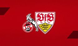 Stuttgart – Köln maçı ne zaman?