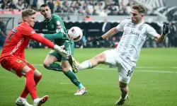 Beşiktaş Konyaspor (28Şubat) ASPOR canlı yayın bilgisi
