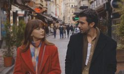 KOPUK 4. BÖLÜM izle fragmanı yayında, Ferhan ölecek mi, son durumu ne? KOPUK 17 Şubat yeni bölüm