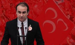 Alparslan Türkeş’in oğlu kim, Ahmet Kutalmış Türkeş kimdir, kaç yaşında, Ülkücülere küfür mü etti