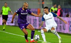 Şifresiz Fiorentina – Lazio [s sport2] Taraftarium24 ŞİFRESİZ İZLEME online linki