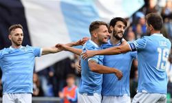 Lazio - Bologna maçı ne zaman?