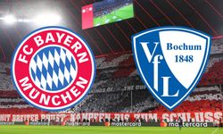 Bochum - Bayern münih [beIN Sports 3] canlı izle, nereden naklen izlenir, Bayern münih [18 Şubat] saat kaçta, maç yayın