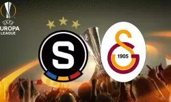 SPARTA PRAG-GS UEFA MAÇI HANGİ GÜN || GS Avrupa Ligi maçı şifresiz EXXEN izlenir