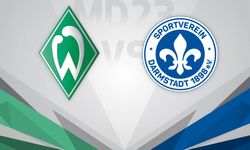 Werder Bremen – Darmstadt Taraftarium24 CANLI İZLE || (23 Şubat) Marsilya şifresiz mi hangi kanalda
